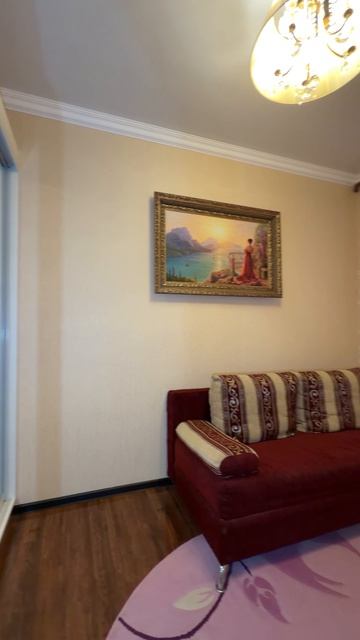 Вологирова F