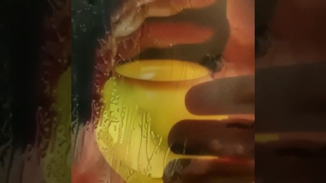 Я К ТЕБЕ ОБРАЩАЮСЬ,ВСЕВЫШНИЙ . Память ..