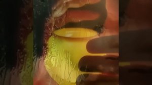 Я К ТЕБЕ ОБРАЩАЮСЬ,ВСЕВЫШНИЙ . Память ..