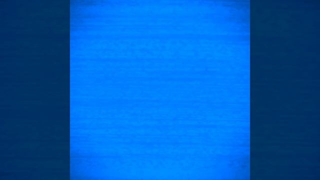 Видео-инструктаж МЧС