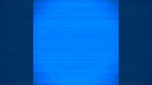 Видео-инструктаж МЧС | ВЧС хоррор "посёлок Стрелецкий"