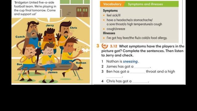 3 11  3 12 WW2 SB Page 75