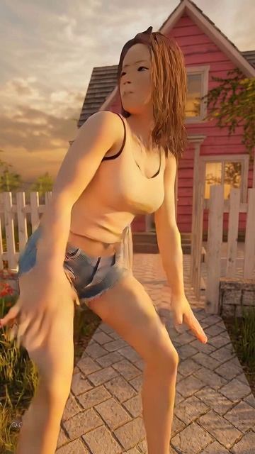 Сикс севен дней до обновы скулбой 2#sixseven #schoolboy2 #six_seven #gazan #газан #скулбой2