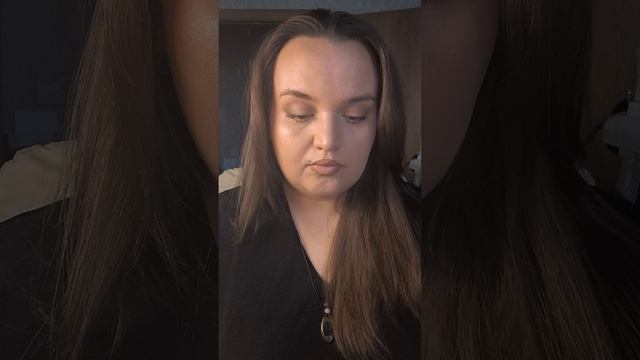 Таро – прогноз на Май | СТРЕЛЕЦ | Виолетта Зайцева