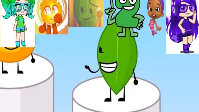 Ntt763g Overall Image 5218 With Extra Watermarks Is Going Wipereness Every