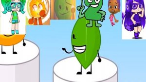 ntt763g overall image 5218 with extra watermarks is going wipereness every