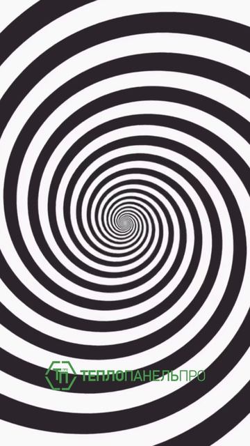 ТЕПЛОПАНЕЛЬПРО поможем с подбором