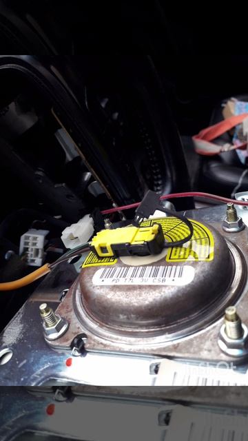 InShot_20260420_160059338.mp4