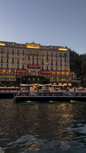 VID_20260420_130008_063.mp4