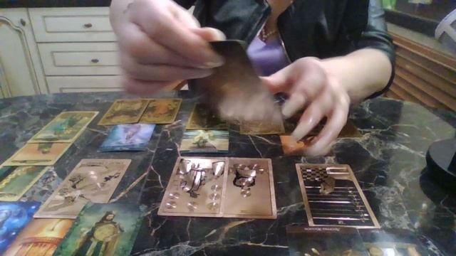 Скорпион Любовь и отношения Май 2026 для тех кто в паре и свободных