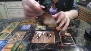 Скорпион Любовь и отношения Май 2026 для тех кто в паре и свободных