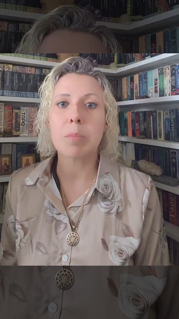 Что такое СПФ? Почему один слабый параметр ломает всю экономику»
Описание: Простыми словами о главно