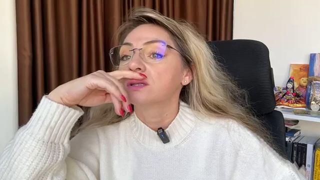 Пророческие сны: как понять, предупреждение это или фантазия?