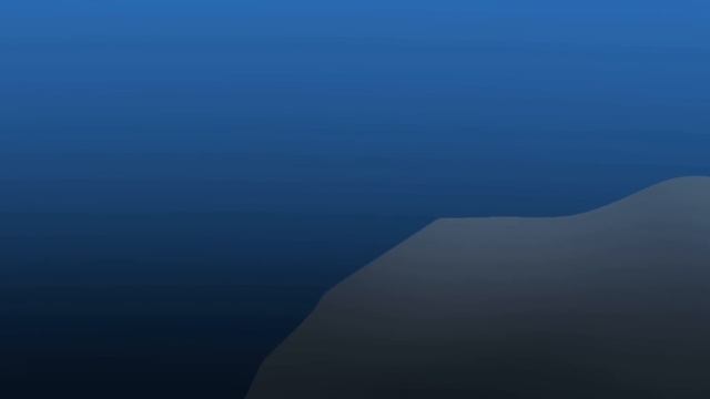 Tiamat & Lahamu - Full Version  2D Animation