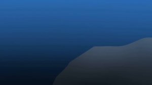 Tiamat & Lahamu - Full Version  2D Animation