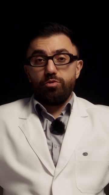 Сколько зарабатывает пластический хирург?