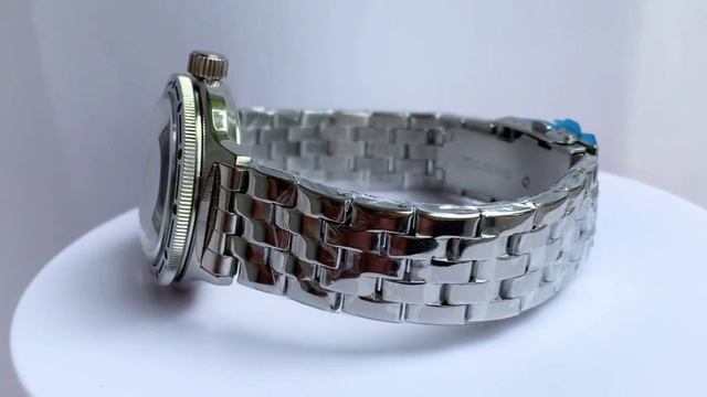 Восток Амфибия 420380