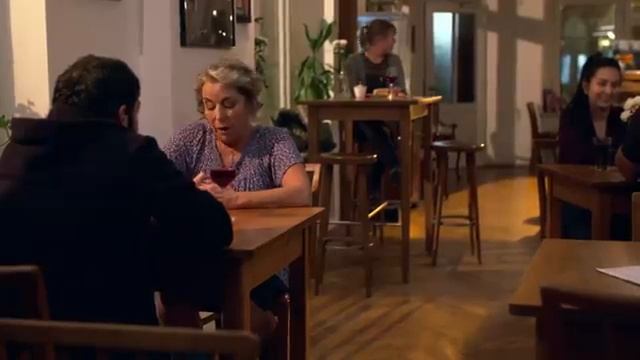 Deutsch Lernen (A2)_ Ganzer Film Auf Deutsch - _Nicos Weg_ _ Deutsch Lernen Mit Videos _ Untertitel