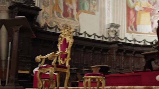 Delib_Снежана Егорова про Красный флаг Украину готовят под Хазарию Турция - следующая