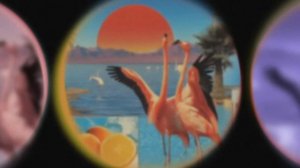 The Good Life ⧸ 80s 90s Retro