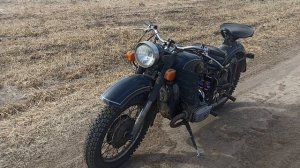 Днепр мт9 73 в строю