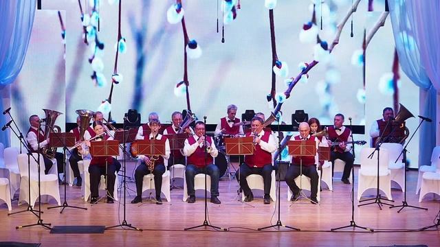 Соловьиная роща