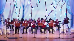 Соловьиная роща