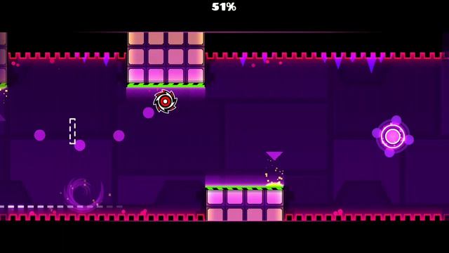 Nock Em [3 монетки]