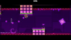 Nock Em [3 монетки]