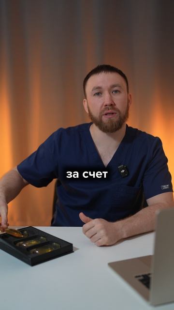 Что такое торические линзы и кому они нужны?