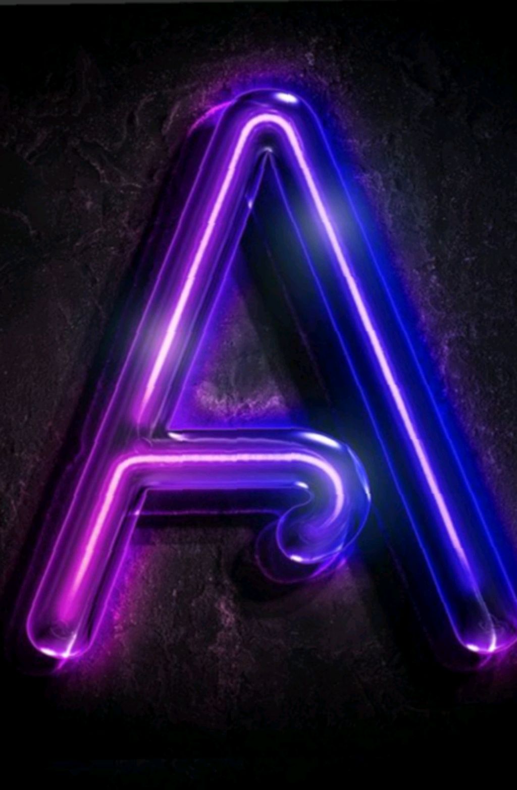 игра в Яндекс игры