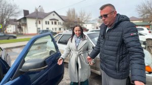 Куда катится мир! Не могут починить даже это!!!