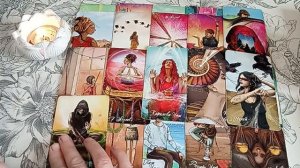 ПОЧЕМУ НЕТ ОТНОШЕНИЙ?