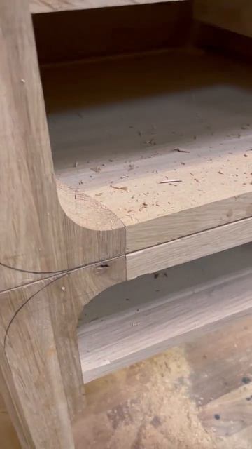 Custom-made furniture. #interiordesign #home #furnituredesign