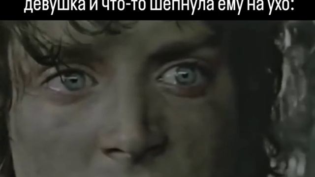 Когда бухаешь у друга, но