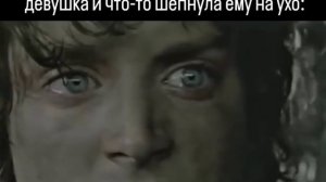 Когда бухаешь у друга, но