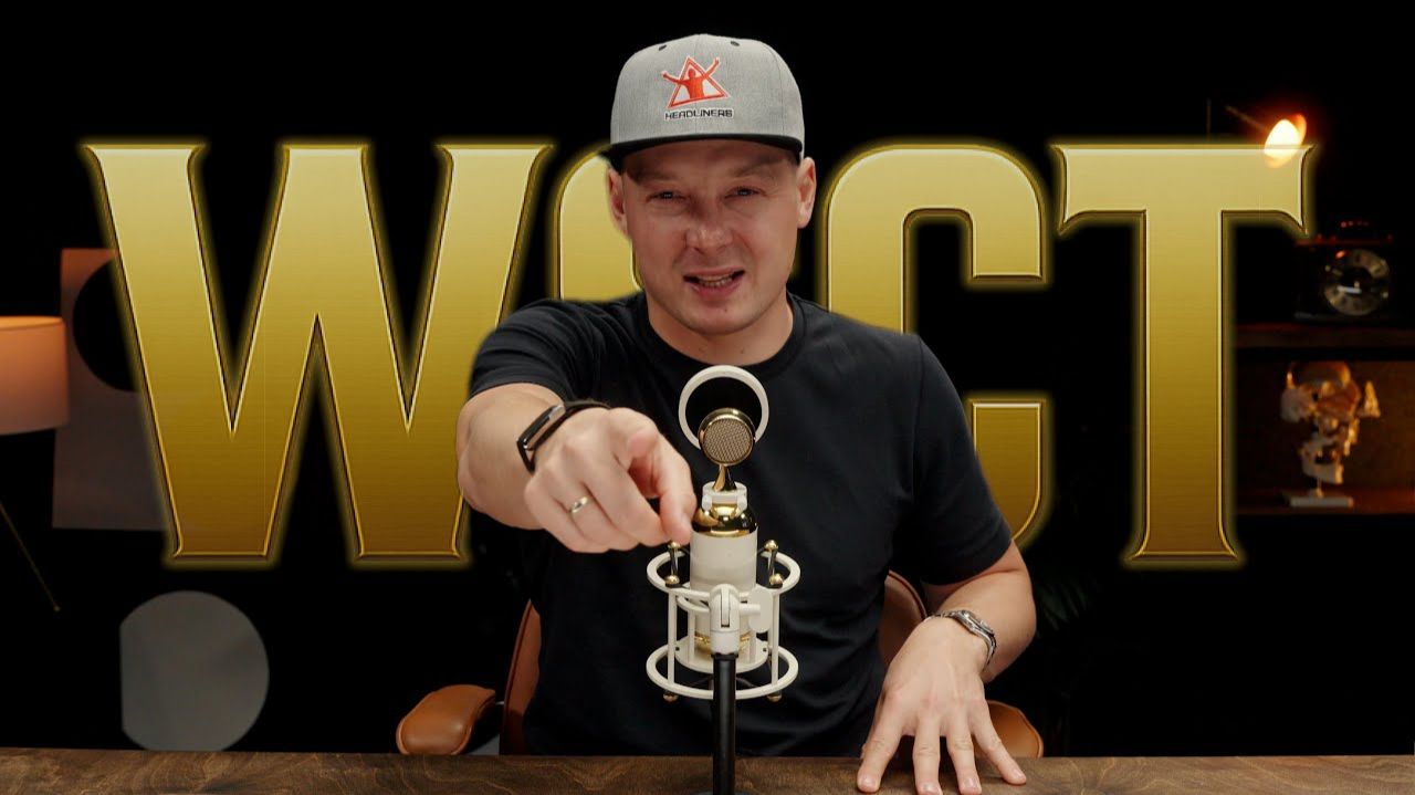 Трейдинг с нуля: ПОЛНОЕ ОБУЧЕНИЕ биржам