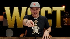 Трейдинг с нуля: ПОЛНОЕ ОБУЧЕНИЕ биржам