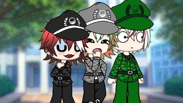 [ просто видео]