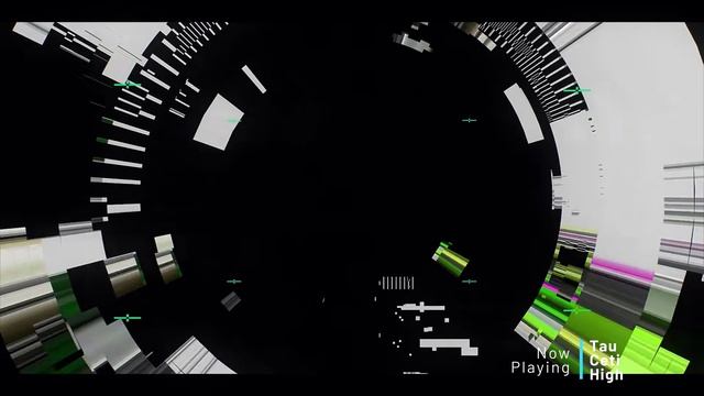 ETHERSTEP ⧸⧸ エーテルステップ — 1 Hour Of Immersive Marathon Inspired Synthwave & Phonk-(1080p24)