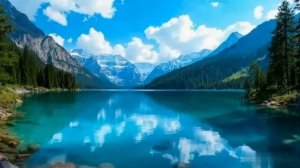 ПОЛЬ БРЭГГ ЧУДО ГОЛОДАНИЯ