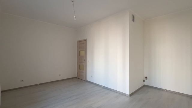 арцеуловская аллея