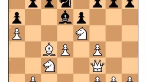 НЕВЕРОЯТНО Александр Алехин гениально использует 2 ладьи и выигрывает на удивление публики