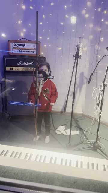 В эту пятницу новая песня - ADEY-Z 👶 DO YOU REMEMBER - сохраняйте пресейв Https://band.link/ValUQ