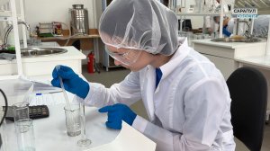 «АБИЛИМПИКС» - 2026