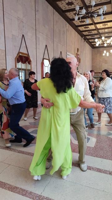 Завтра..... 19.04.26.