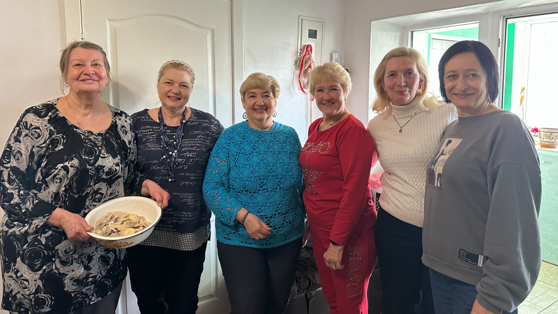 2026 Вареники на хуторе Салгирный, 5