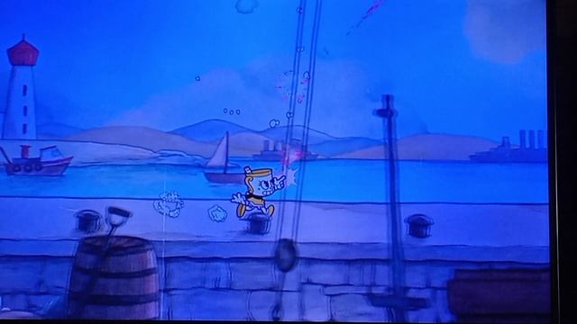 КАПХЕД﹥ОПАСНЫЕ ПИРСЫ🌉