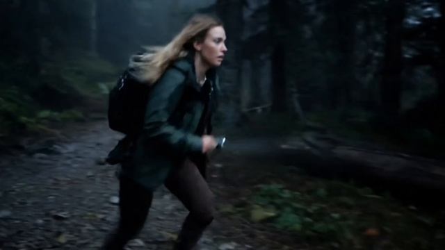 МОМО БОЛЬНИЧНЫЕ СЕКРЕТЫ. СТРАШИЛКИ МОМО.