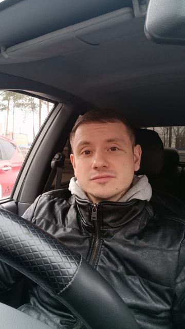 Поддержка 🤗 вместо критики 👺